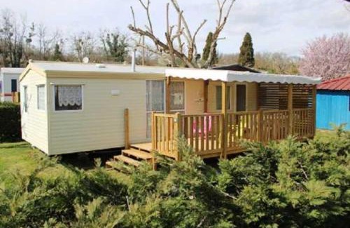Casties-Labrande Other | Camping 3 étoiles - Piscine - eehgef