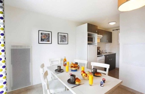 Audierne House | Camping 3 étoiles - Piscine - ccaiibc