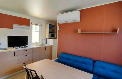 Hyeres House | Camping 4 étoiles - Parc aquatique - ccbb0ih