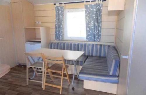 Mialet Other | Camping 4 étoiles - Piscine - ccbbihi