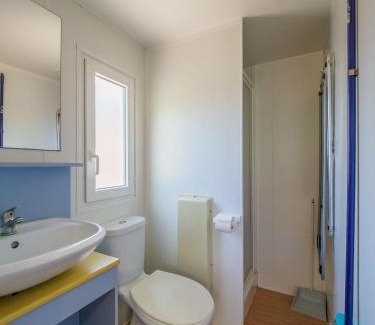 Tivissa Other | Camping Alberg Municipal Tivissa