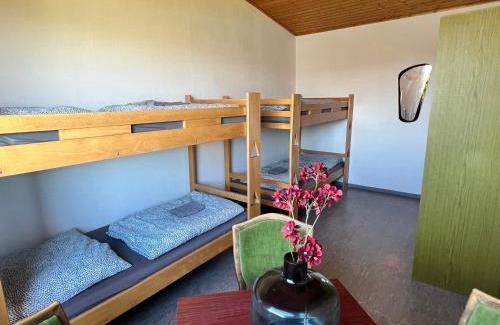 Beverungen Bed & Breakfast | Camping am Bootshaus