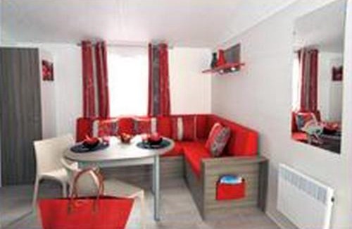 Guignicourt Other | Camping Au Bord de l'Aisne