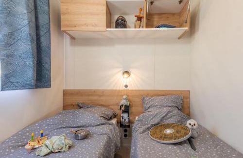 Aubigny-les-Clouzeaux Resort | Camping Aubigny-Les Clouzeaux