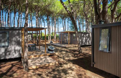 Ca' Savio Other | Camping Ca' Savio
