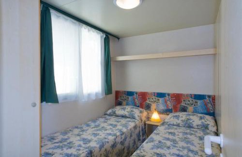 Gralaoni-Pralesi-Cisano Other | Camping Cisano - San Vito