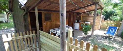 La Pobla de Segur Other | Camping Collegats