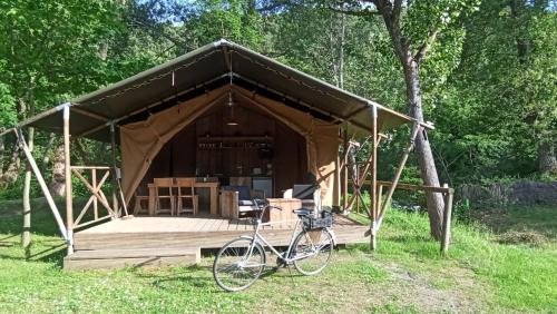 La Pobla de Segur Other | Camping Collegats