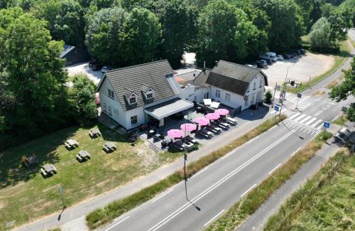 Westbroek Other | Camping de Boskant
