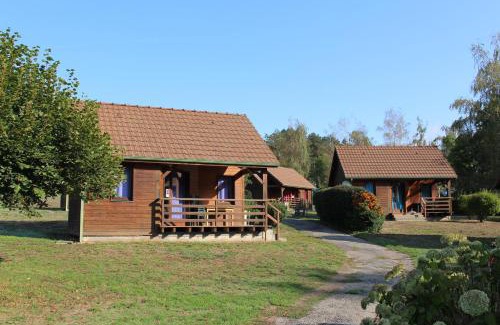 Matour Other | Camping de Matour