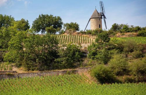 Santenay Other | Camping de Santenay