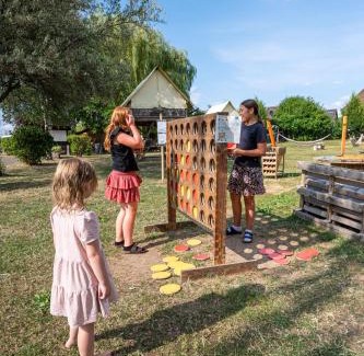 Saverne Other | Camping de Saverne
