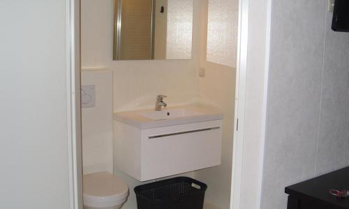 Landgraaf Other | Camping de Watertoren