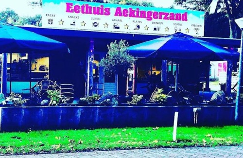 Elsloo Other | Camping de wilhelmina hoeve