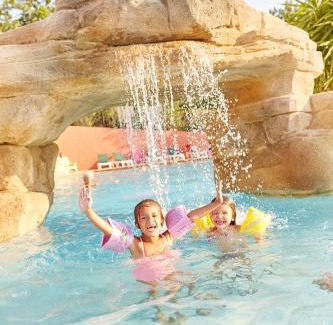 Laroque-des-Alberes Other | Camping des Alberes