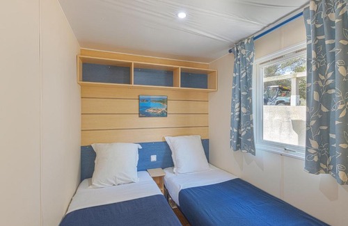 Bormes-Les-Mimosas Other | Camping du Grand Batailler
