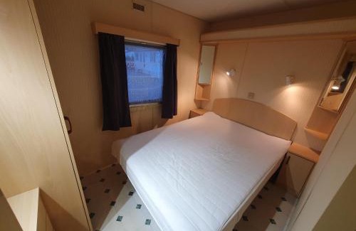 Egletons Other | Camping du Lac MH Azur
