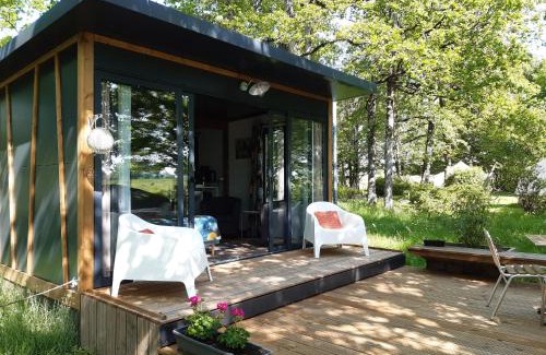 Senergues Other | Camping Etang Du Camp