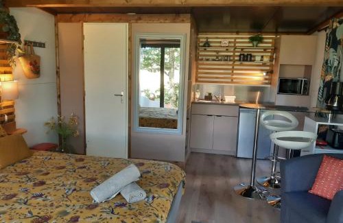 Senergues Other | Camping Etang Du Camp