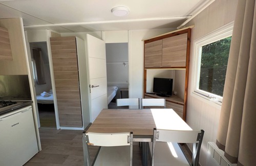 Etxarri-Aranatz RV Rental | Camping Etxarri
