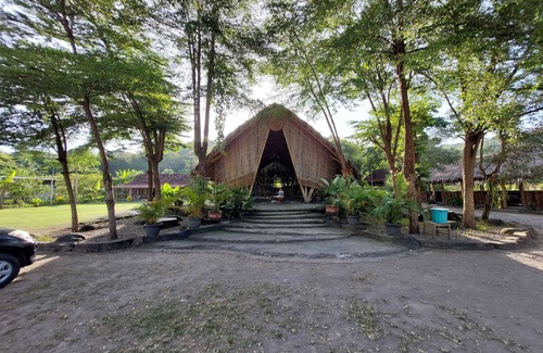 Bantul RV Rental | Camping Ground Kalakijo Vilange