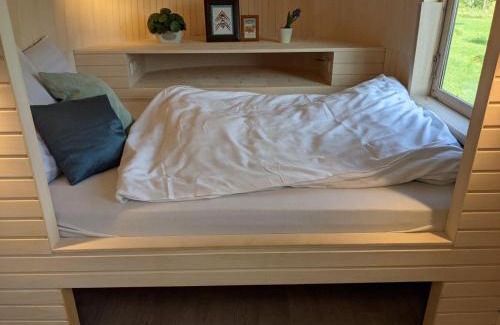 Kasterlee Other | Camping Houtum