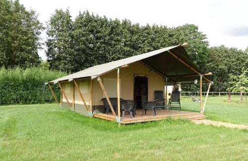 Kasterlee Other | Camping Houtum