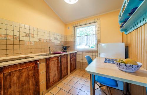Mikolajki Other | Camping KamA