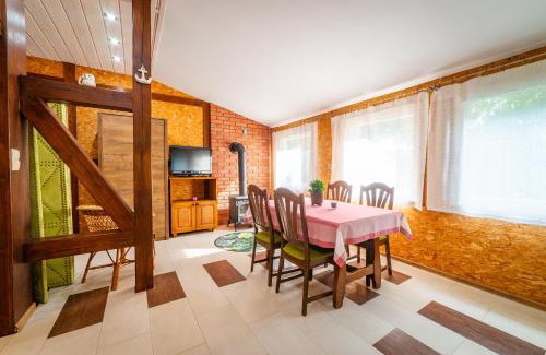 Mikolajki Other | Camping KamA