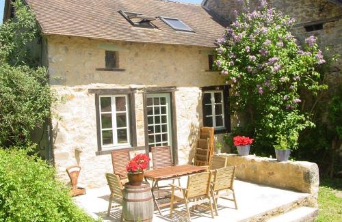 Ladignac le Long Other | Camping la Jaurie hébergements