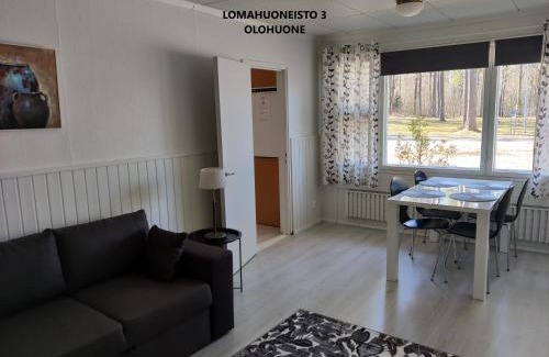 Lappeenranta Other | Camping Lappeenranta