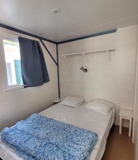 Barzan Other | Camping Le Bellevue