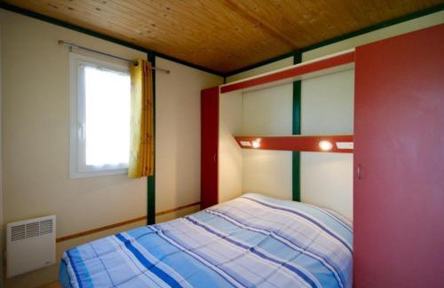 Durfort Other | Camping Le Bourdieu