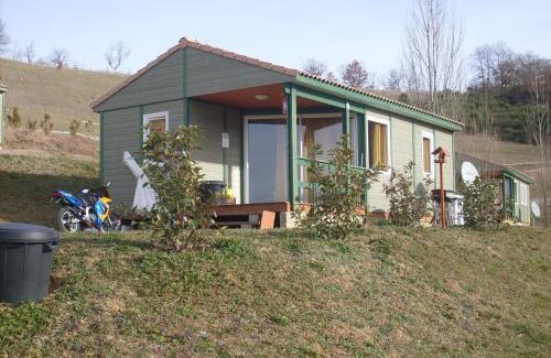 Durfort Other | Camping Le Bourdieu