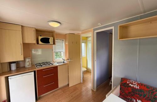 St Gervais sur Mare Other | Camping Le Clocher de Neyran