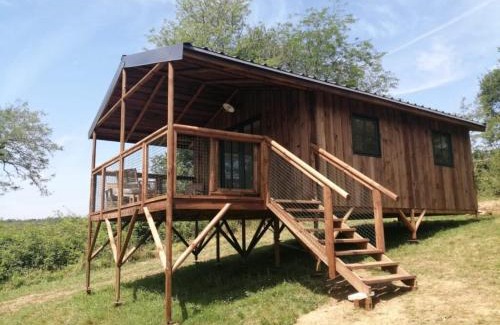 Barbieres Other | Camping Le Gallo Romain