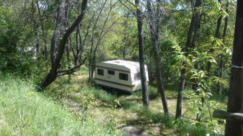 Escaro Other | Camping le P'Tit Bonheur