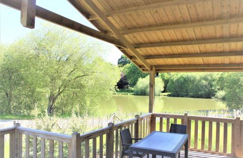 Merdrignac Other | Camping Le Val de Landrouet