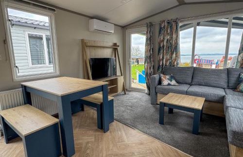 Nowe Guty Other | Camping Marina Nowe Guty
