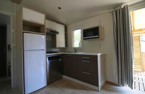 Saint Alban Auriolles Other | camping mas du sartre