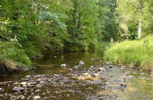 Habri Other | Camping Mitrov