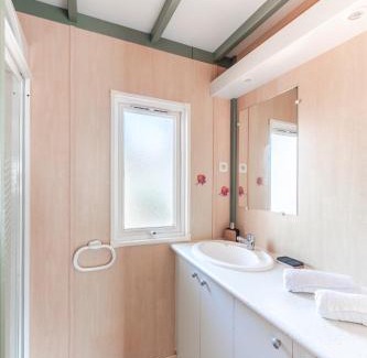 Saint-Trojan-les-Bains Other | Camping Oléron St-Tro'Park