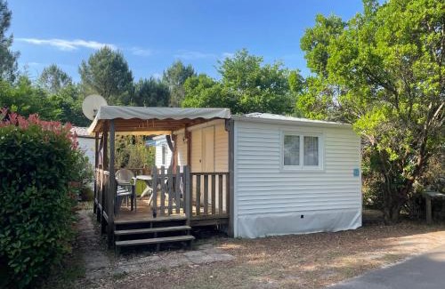 Carcans Other | Camping Paradis Carcans Lacanau