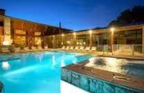 Albi House | Camping - Piscine - ef0fdb