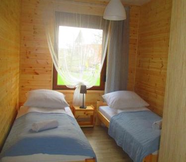 Przywidz Other | Camping Przywidz - Mała Szwajcaria