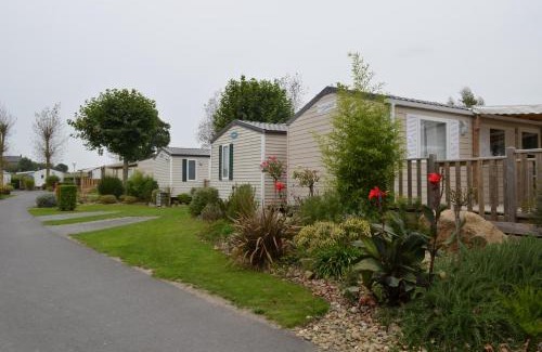 Courtils Other | Camping Saint Michel