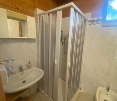 Lido di Campomarino Resort | Camping Smeraldo