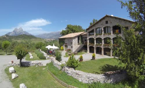 Saldes Other | Camping Susen