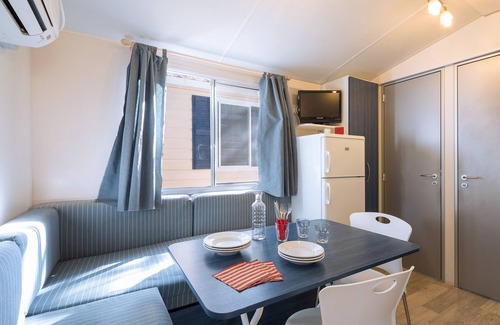 Cavallino-Treporti RV Rental | Camping Village Cavallino
