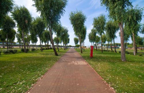 Fertilia Other | Camping Village Laguna Blu